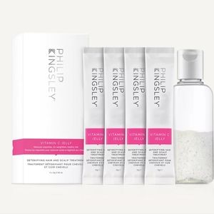 Vitamin C Jelly Philip Kingsley